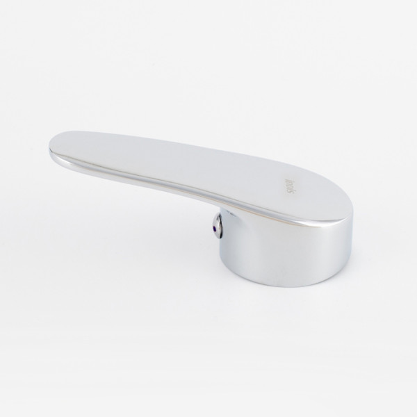 Ручка для смесителя 35 мм хром Iddis (99435C48SM)