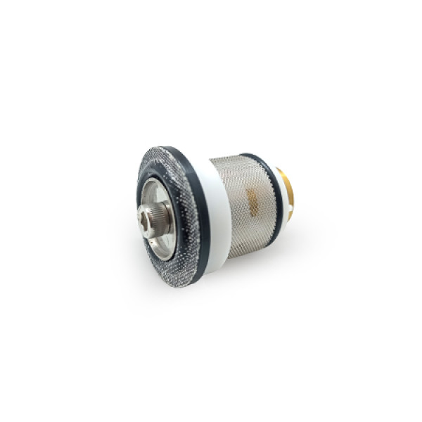 Ремкомплект для мембранного редуктора давления Uni-Fitt (1/2"-3/4") (206X2300) Ремкомплект для мембранного редуктора давления Uni-Fitt (1/2"-3/4") (206X2300)