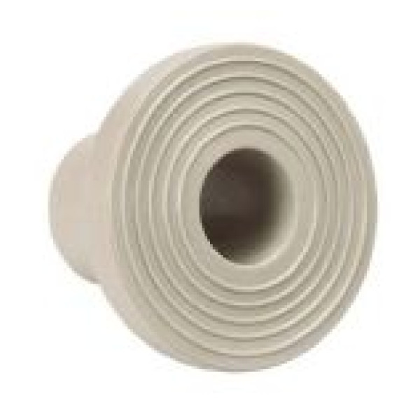 Втулка для фланца Heisskraft 90 мм. (20790) Втулка для фланца Heisskraft 90 мм. (20790)