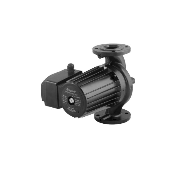 Насос циркуляционный Aquario AC 14-14-50F (5141) Насос циркуляционный Aquario AC 14-14-50F (5141)