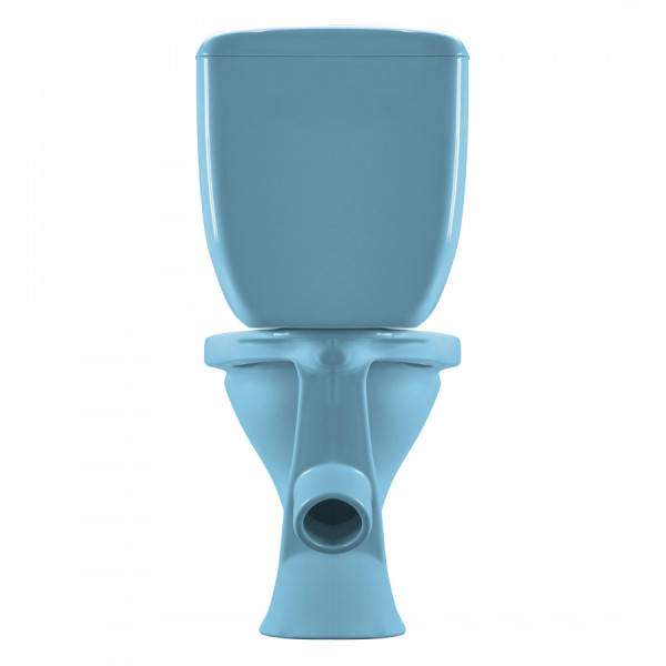 Унитаз-компакт Santeri Воротынский голубой 360x670x787 с сиденьем полипропилен голубой (1.P401.7.S06.00B.F) Унитаз-компакт Santeri Воротынский голубой 360x670x787 с сиденьем полипропилен голубой (1.P401.7.S06.00B.F)