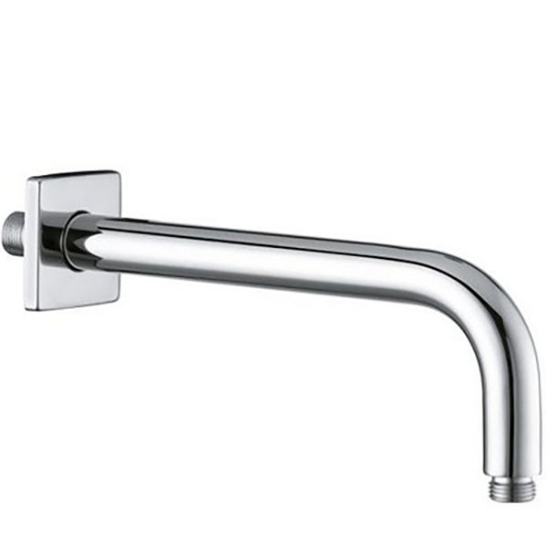 Кронштейн настенный Kludi A-QA 266*61*90 хром (6653305-00) Кронштейн настенный Kludi A-QA 266*61*90 хром (6653305-00)