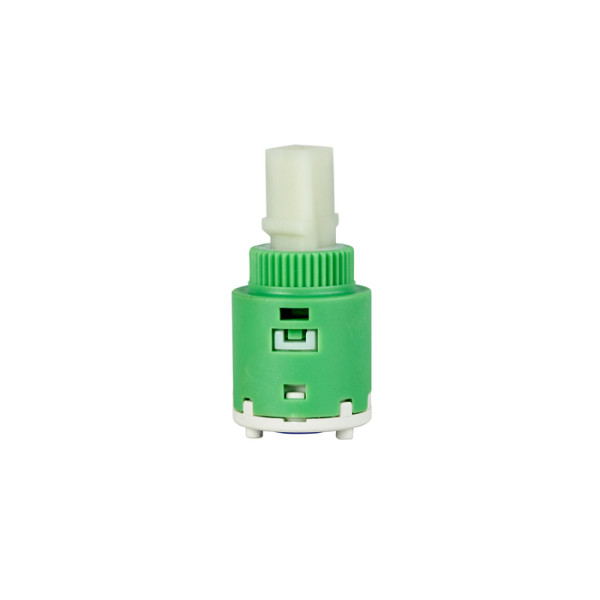 Картридж Iddis Optima Home 25 мм (999C25D0SM) Картридж Iddis Optima Home 25 мм (999C25D0SM)