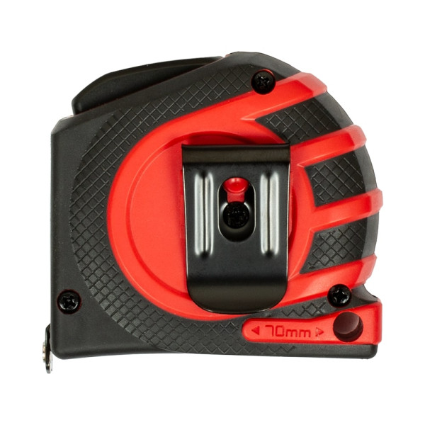 Рулетка RGK RL3 (3 м х 16 мм) (776912) Рулетка RGK RL3 (3 м х 16 мм) (776912)