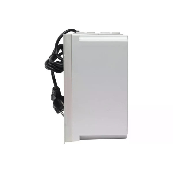 Стабилизатор напряжения Ресанта LUX АСН-1000Н/1-Ц (63/6/14)