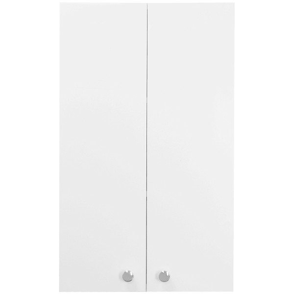 Шкаф подвесной Loranto Моника 50 (CS00049706) Шкаф подвесной Loranto Моника 50 (CS00049706)