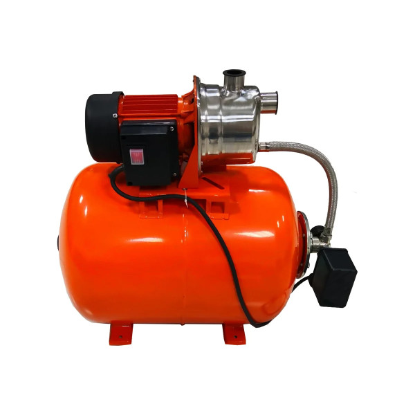 Станция водоснабжения автономная Вихрь АСВ-1200/50Н (68/1/11) Станция водоснабжения автономная Вихрь АСВ-1200/50Н (68/1/11)