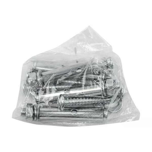 Стабилизатор напряжения Ресанта LUX АСН-8000Н/1-Ц (63/6/17)