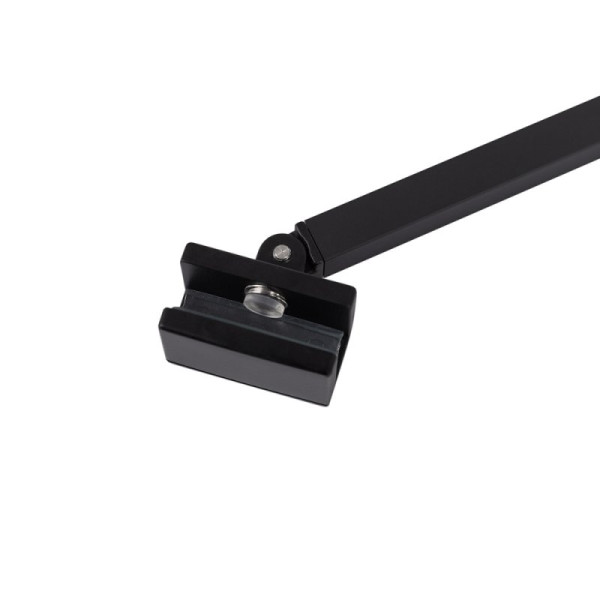 Душевая перегородка Cezares Liberta 130x195 стекло прозрачное, профиль черный (LIBERTA-L-1-TB-130-C-NERO) Душевая перегородка Cezares Liberta 130x195 стекло прозрачное, профиль черный (LIBERTA-L-1-TB-130-C-NERO)