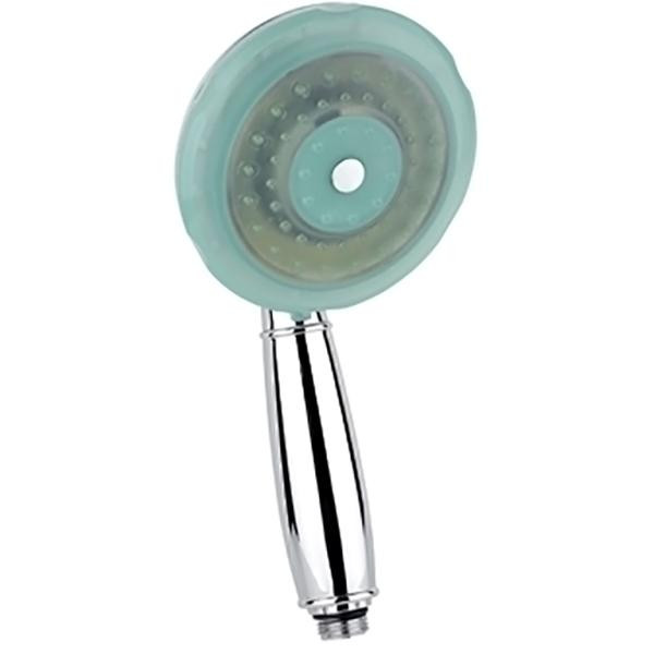 Душевая лейка Timo хром (SL-3010 color)