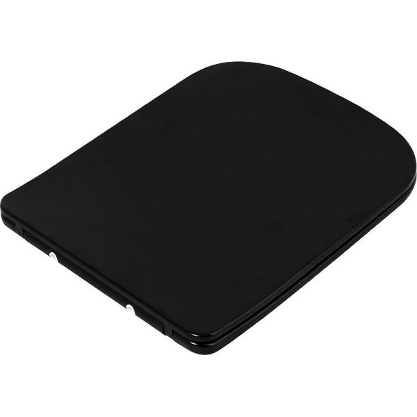 Крышка-сиденье BelBagno Ardente-C (BB3202SC-MB) Крышка-сиденье BelBagno Ardente-C (BB3202SC-MB)