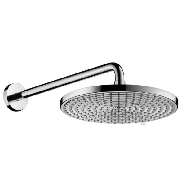 Душ верхний Hansgrohe Raindance Air (27492000)