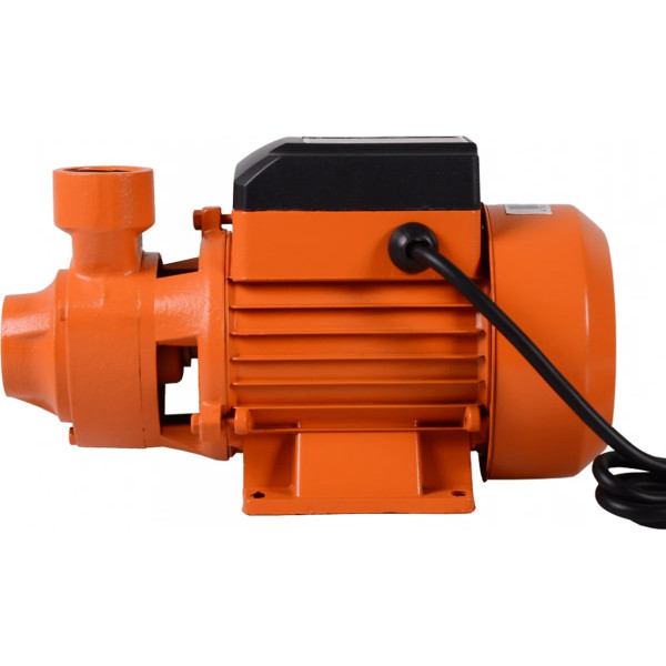 Насос поверхностный Вихрь ПН-40/30 (68/4/11)