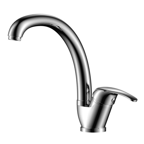 Смеситель для кухни Rossinka Y35-23 (Y35-23)