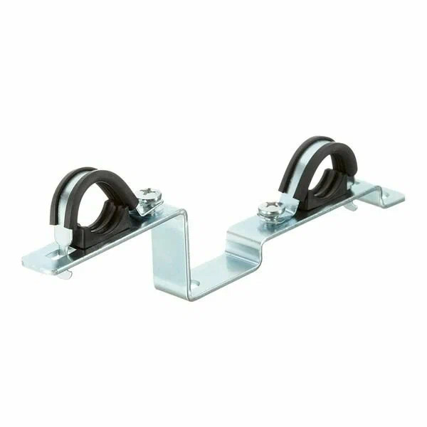 Держатели для коллекторов Oventrop 3/4" (4200571) Держатели для коллекторов Oventrop 3/4" (4200571)