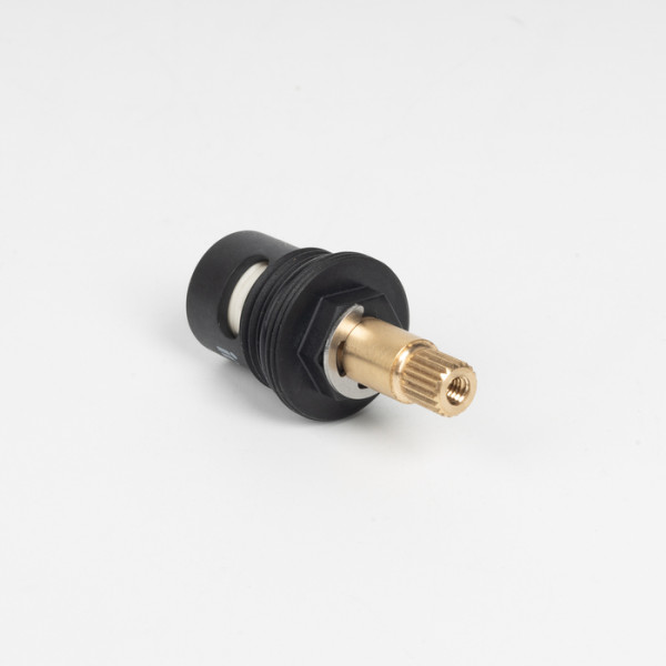 Кран-букса Iddis Optima Home (998PP491SM) Кран-букса Iddis Optima Home (998PP491SM)