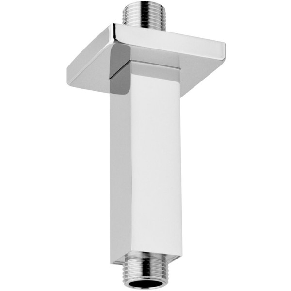 Потолочный держатель Paffoni хром (ZSOF118CR) Потолочный держатель Paffoni хром (ZSOF118CR)