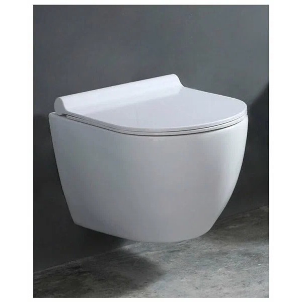 Инсталляция с унитазом Сет Azario инсталляция с унитазом Geno с сиденьем микролифт без клавиши Инсталляция с унитазом Сет Azario инсталляция с унитазом Geno с сиденьем микролифт без клавиши