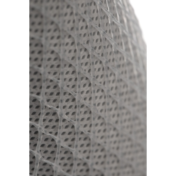 Картридж угольный Гейзер CBC Ag 0,6 - 10SL (27006) Картридж угольный Гейзер CBC Ag 0,6 - 10SL (27006)