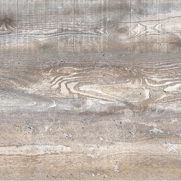 Тумба подвесная Comforty Севилья 1210x520x470 белый глянцевый с раковиной (00-00001568) Тумба подвесная Comforty Севилья 1210x520x470 белый глянцевый с раковиной (00-00001568)