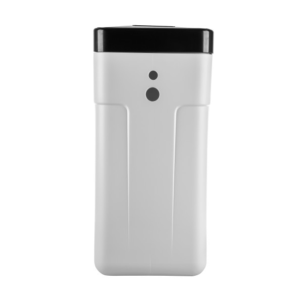 Бак солевой JS/Y-25 (34130) Бак солевой JS/Y-25 (34130)