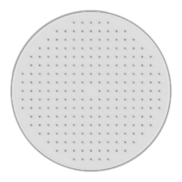 Душ верхний Iddis Esper хром (ESP25CRi64)