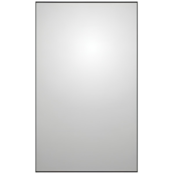 Зеркало Aquaton Рико 50 (1A216302RI010) Зеркало Aquaton Рико 50 (1A216302RI010)