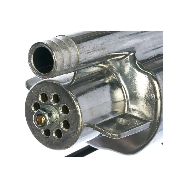 Насос вибрационный Вихрь ВН-10В (68/8/1)