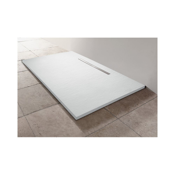 Душевой поддон Jacob Delafon Surface 120x90 белый (E62628-SS2)