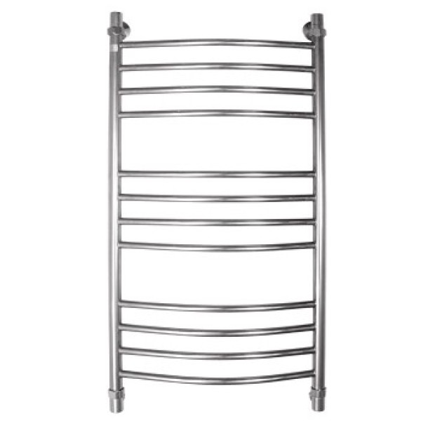 Полотенцесушитель водяной Energy Prestige 1000x500 Полотенцесушитель водяной Energy Prestige 1000x500