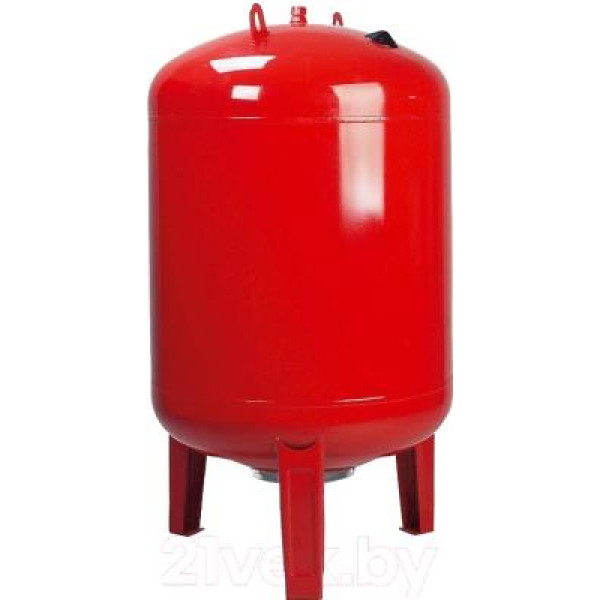 Бак расширительный для систем отопления Unipump 12 л. (вертикальный) (28010) Бак расширительный для систем отопления Unipump 12 л. (вертикальный) (28010)