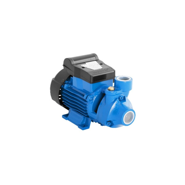 Насос поверхностный Aquario ADB-40 (2440) Насос поверхностный Aquario ADB-40 (2440)