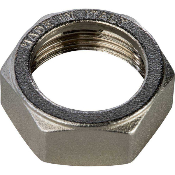 Клапан термостатический угловой 1/2" Stout SVT-0002-000015 Клапан термостатический угловой 1/2" Stout SVT-0002-000015