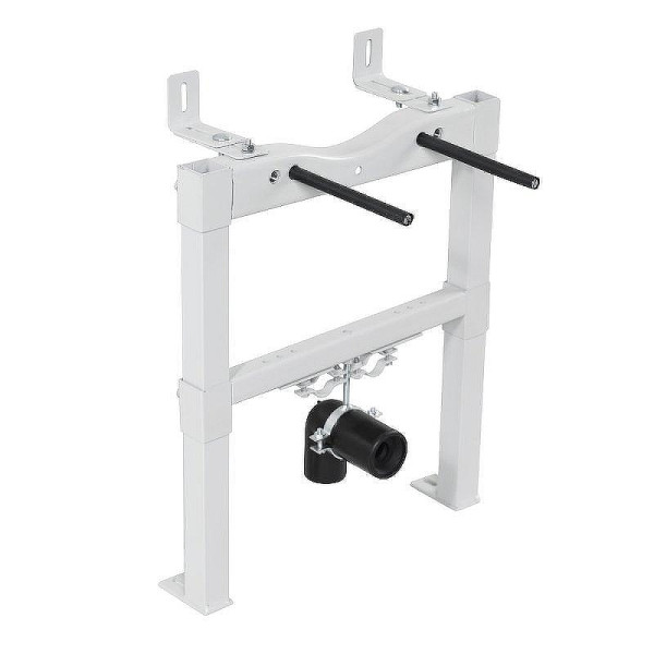 Инсталляция для биде BelBagno (BB024-BD) Инсталляция для биде BelBagno (BB024-BD)