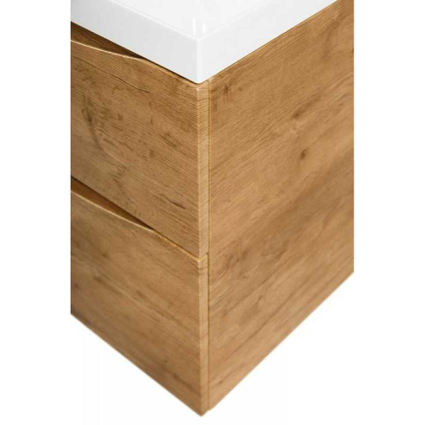 Тумба подвесная BelBagno Marino-H60 120 Rovere Nature (MARINO-H60-1200-2C-SO-RN-P) Тумба подвесная BelBagno Marino-H60 120 Rovere Nature (MARINO-H60-1200-2C-SO-RN-P)