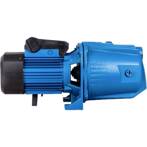 Насос поверхностный Aquario AJC-101B (2622) Насос поверхностный Aquario AJC-101B (2622)