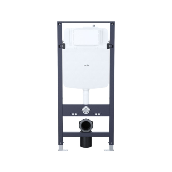 Инсталляция для подвесного унитаза Iddis Profix Air (PRA0000i32)