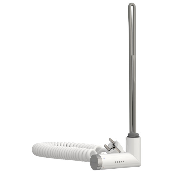 Модуль электрический многофункциональный Сунержа правый (12-1517-2007)