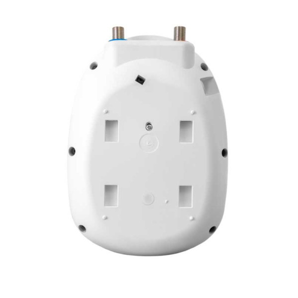 Водонагреватель накопительный Haier ES8V-Q2(R) под раковину (GA0G84E00RU)