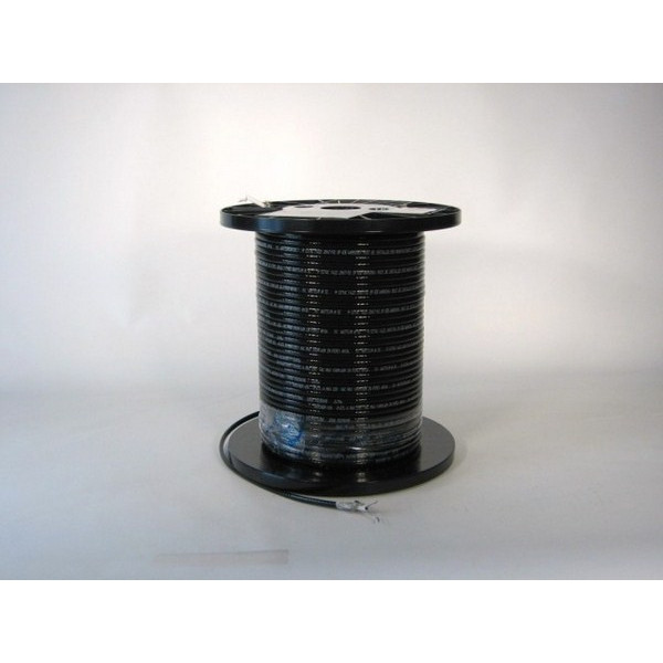 Саморегулирующийся кабель Raychem ETL-10