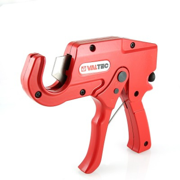 Труборез Valtec для пластиковых труб до 32 мм. (VTm.397.0.160032)