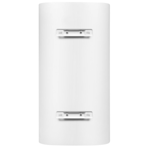 Бойлер косвенного нагрева Royal Thermo AQUATEC Standart SW100 White (настенный) ( RTWXIFSW100W1) Бойлер косвенного нагрева Royal Thermo AQUATEC Standart SW100 White (настенный) ( RTWXIFSW100W1)