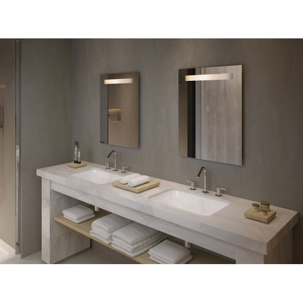 Раковина встраиваемая Jacob Delafon 31x31 белая (EYE102-00) Раковина встраиваемая Jacob Delafon 31x31 белая (EYE102-00)