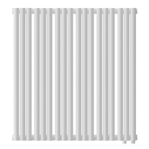 Радиатор стальной Empatiko нижнее правое подключение, шелковистый белый (Takt R1-712-500 Silk White) Радиатор стальной Empatiko нижнее правое подключение, шелковистый белый (Takt R1-712-500 Silk White)