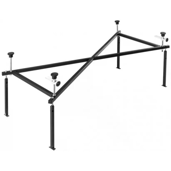 Каркас для ванн Aquanet Agata 170x70x (349133) Каркас для ванн Aquanet Agata 170x70x (349133)
