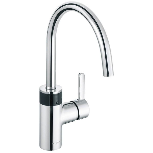 Смеситель для кухни Kludi L-GO (422000575)