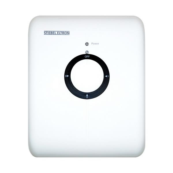 Водонагреватель Stiebel Eltron 3/5/8 кВт DDH 8 (236386)