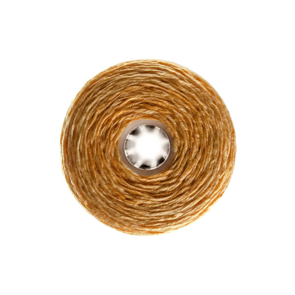 Картридж для удаления железа Гейзер Fe - 20 BB (для горячей и холодной воды) (28125) Картридж для удаления железа Гейзер Fe - 20 BB (для горячей и холодной воды) (28125)