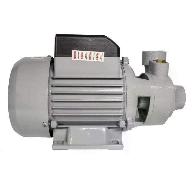 Насос поверхностный Ресанта ПСН-3300Ч (77/4/3)