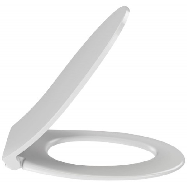 Комплект инсталляция с унитазом Jacob Delafon Patio с сиденьем Микролифт и клавишей смыва хром (E21740RU-00) Комплект инсталляция с унитазом Jacob Delafon Patio с сиденьем Микролифт и клавишей смыва хром (E21740RU-00)